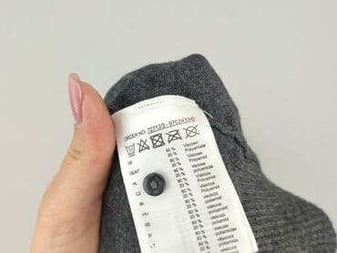 дублянка жіноча польща: Colours, Sweter damski, rozmiar XL — 5