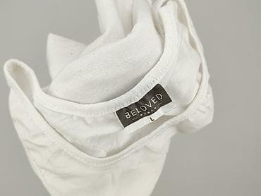 van graf: Beloved, Top damski, rozmiar L — 5