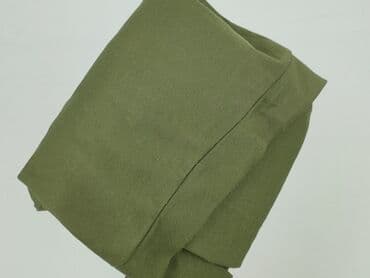 furia odziez: Туніка жіноча, M — 6