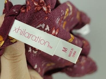 kurta: Xhilaration, Sukienka damska, rozmiar M — 5