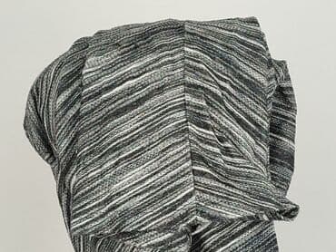 spódnice ck: Marks & Spencer, Spódnica damska, rozmiar M — 7