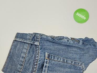 moro szorty: Szorty damskie, rozmiar XS — 5