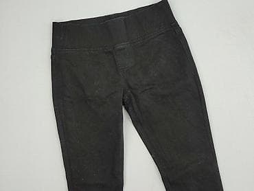 pull pull bear: Beloved, Leggings size M — 1