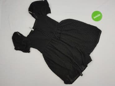 sisters sukienki: FB Sister, Sukienka damska, rozmiar S — 2