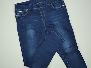 rose player jeans: Jeansy damskie, rozmiar S — 1