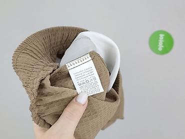 buty deerupt runner: Szorty damskie, rozmiar M — 6