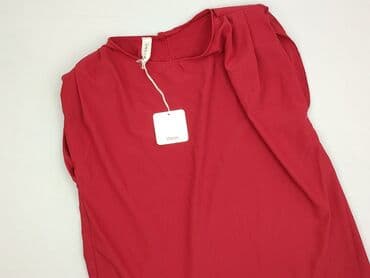Women's blouse, XL at lalafo.pl Women's blouse, XL