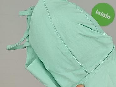 biustonosz primark: Miętowy top/bielizna typu bralette dla kobiet - Kolor: pastelowa — 6