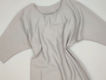 garnitur damski rozmiar 44: Sukienka damska, rozmiar XL — 1