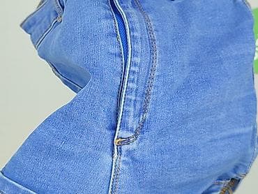 version jeans: Szorty damskie, rozmiar XS — 6
