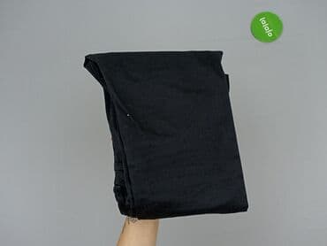 джинси жіночі сінсей: BRAX, Jeans for women, size 2XS (EU 32) — 5