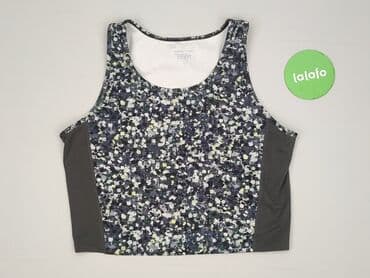 deichmann buty do piłki nożnej: Dunnes Stores, Top damski, rozmiar L — 3