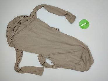 sweter monki: Kardigan damski, rozmiar XL — 3