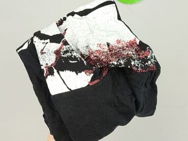 bonprix sukienki midi wyprzedaż: Bpc bonprix collection, Sukienka damska, rozmiar M — 5