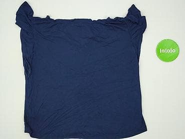 bluza koc primark: Women, Bluzka damska, rozmiar L — 3