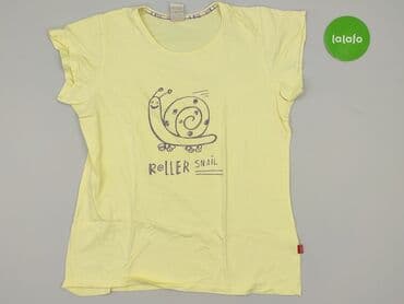 oysho spodnie od piżamy: Piżama damska, XL — 2