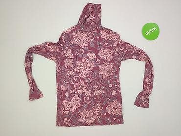 red collar: Women'secret, Golf damski, rozmiar S — 2