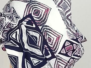 bluzki eldar wyprzedaz: Bluzka damska, rozmiar 6XL — 6