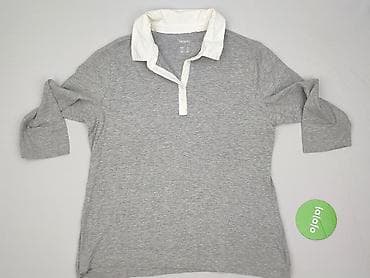 esmara kurtki: Esmara, Bluzka damska, rozmiar L — 3