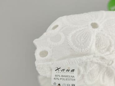 bluzki xana allegro: Xana, Bluzka damska, M — 5