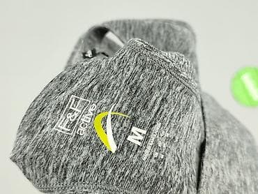 pull and bear baggy dresy: F&F, Women`s top, size M — 4