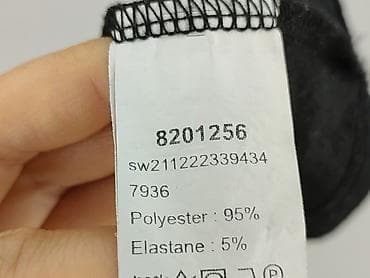cheap tshirts: Shein, T-shirt damski, rozmiar S — 5