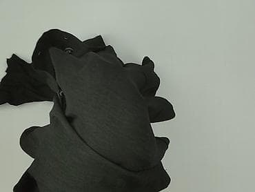 sukienki stich: Sukienka damska, rozmiar XL — 7