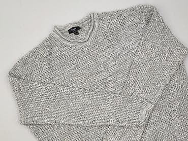 SMOG, Sweter damski, rozmiar S