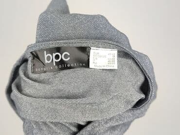 grey wolf sukienki boho: Bpc bonprix collection, Sukienka damska, rozmiar M — 4