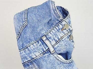 nowatex spodnie: Laulia, Ogrodniczki damskie, rozmiar XL — 5