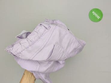 spodenki miu miu: Fresh Made, Szorty dla mężczyzn, rozmiar M — 6