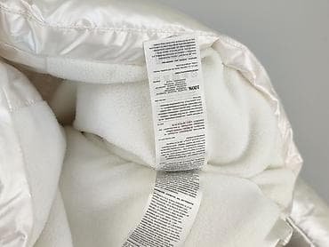 pull and bear polonia: Kurtka zimowa, Sinsay, 1.5-2 lat, 86-92 cm, stan - Idealny — 5