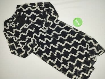 sukienki na bierzmowanie allegro: Esprit, Sukienka damska, S — 2