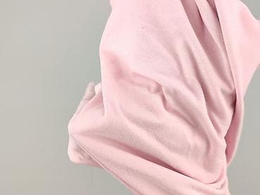 jolinesse pyjamas: Bluzka damska, rozmiar L — 4
