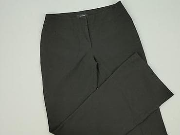 vinted cos: Vero Moda, Spodnie materiałowe damskie, rozmiar S — 1