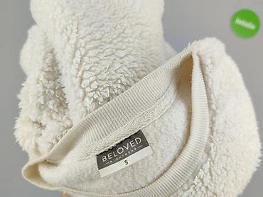 oysho polary: Beloved, Polar damski, rozmiar S — 5
