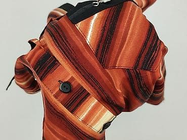 five kurtka: Koszula damska, rozmiar L — 6