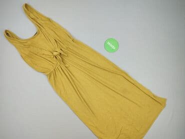 primark szlafrok: Primark, Sukienka damska, rozmiar L — 2