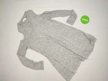 c a body: Sukienka damska, rozmiar M — 2