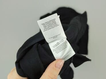 koszulki wojana allegro: Ellos, Koszula damska, 5XL — 5