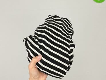 vans custom t shirty: Yessica, Bluzka damska, rozmiar L — 6
