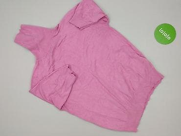 Kobiety: Sinsay, Golf damski, rozmiar L — 3