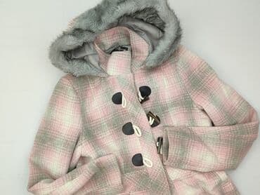 Jane Norman, Płaszcz damski