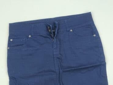 spódnice maxi allegro: Esmara, Women`s skirt, size M (EU 38) — 1