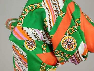 suknia wieczorowa shein: Shein, Sukienka damska, rozmiar 3XL — 7