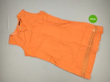 sukienki dyni: Greenpoint, Sukienka damska, rozmiar 3XL — 2