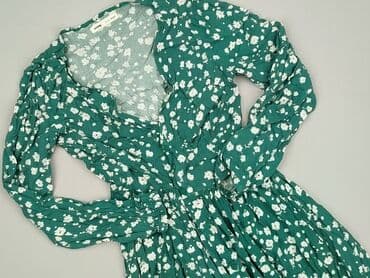 Reserved, Sukienka damska, 2XS