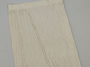 buty stephan: & Other Stories, Material trousers for women, size L — 1