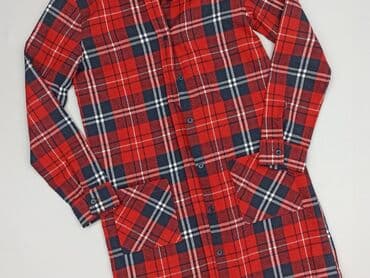 tunika damska: Tunika damska, rozmiar S — 1