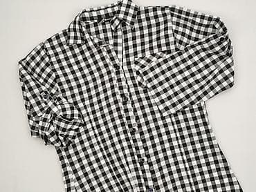 s stan: Butik, Koszula damska, rozmiar L — 1
